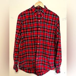 Ralph Lauren shirt 100%Cotton multiple colors